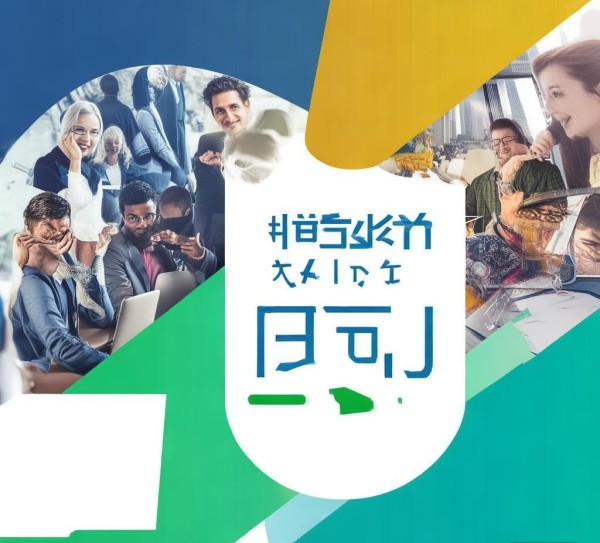 抖音商务动态壁纸，商业活动的最佳实践指南