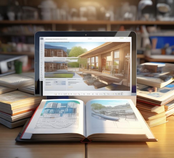 构建高效动态商务网站设计，从书本到实践