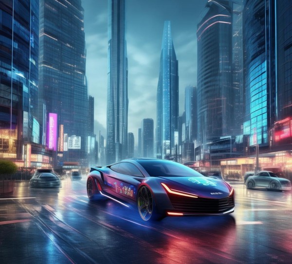 深圳商务代驾，未来商业发展的新机遇