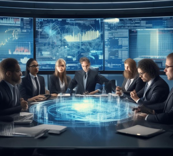 商务银行业务规则,商业竞争中的灵魂力量 商务银行业务规则,商业竞争中的灵魂力量