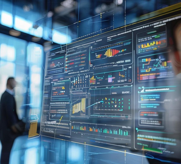 商务信息行业的税率政策解读 商务信息行业的税率政策解读