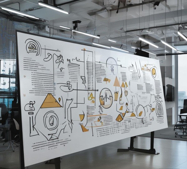 商贸税务被罚案例，税务监管中的新挑战