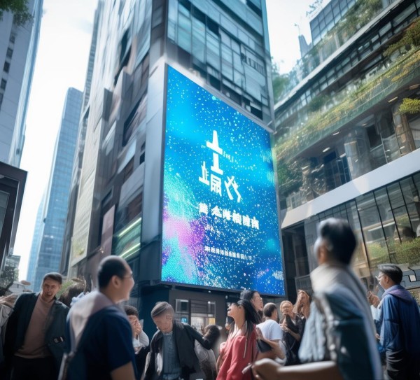 横峰商务局，数字赋能新机遇，创新驱动新发展