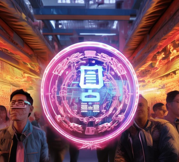 兴彪电子商务，开启新领域的探索