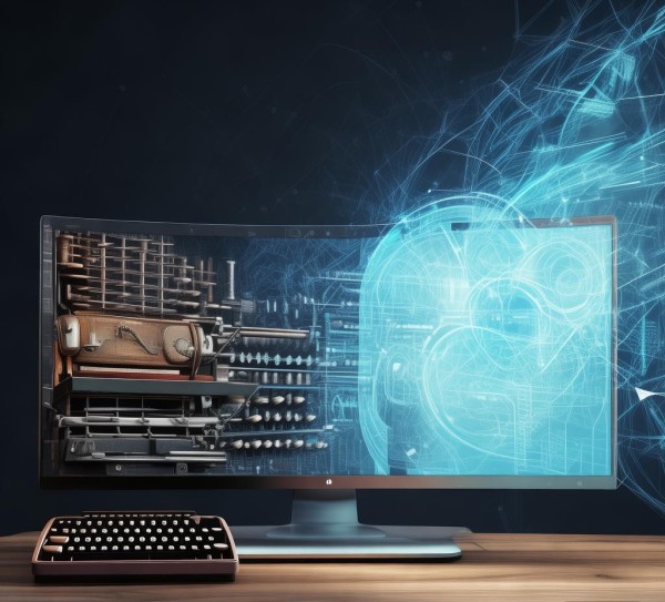 商务动态壁纸电脑电脑,从工具到时代的象征 商务动态壁纸电脑电脑,从工具到时代的象征