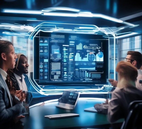 数字化展会现状调研问卷,未来发展的机遇与挑战 数字化展会现状调研问卷,未来发展的机遇与挑战