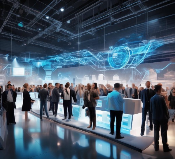 现代商贸晚会策划案例,从策划到执行的成功经验分享 现代商贸晚会策划案例,从策划到执行的成功经验分享