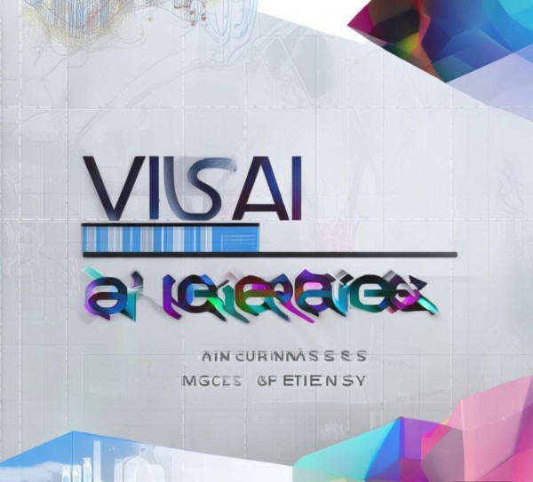 商务PPT封面设计，视觉绝活—提升商务形象，提升商务效率