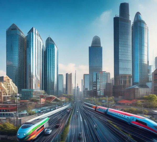 贵州商务动态，贵州经济繁荣的新引擎