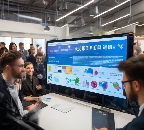 惠荣商贸合作案例，解析与启示