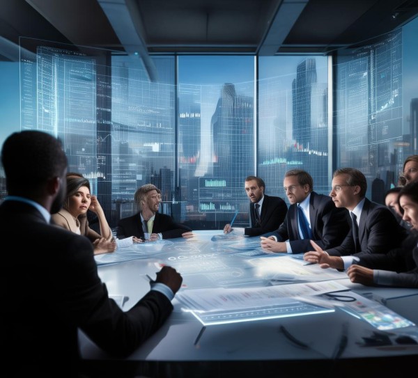 商贸法律案例，法律与商业竞争的双刃剑